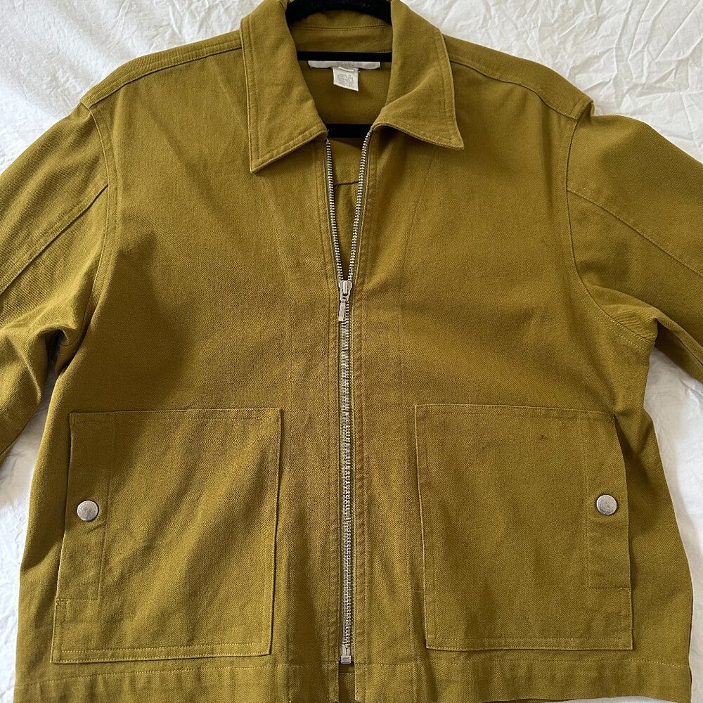 Jones New York Sport Jacket, M